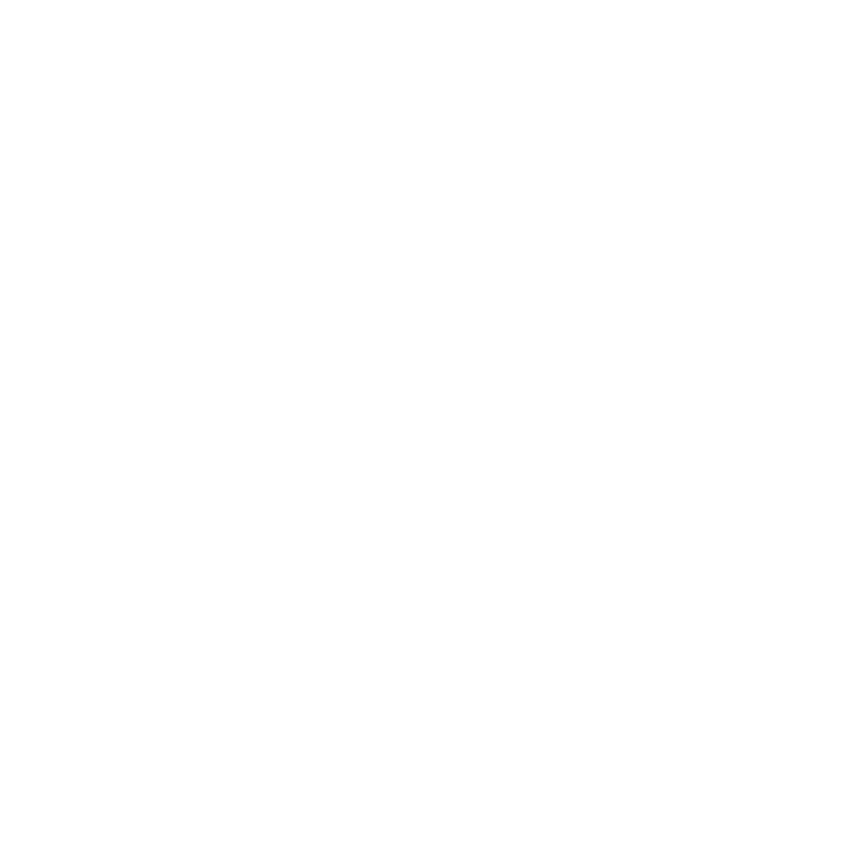 إجمالي التبرعات