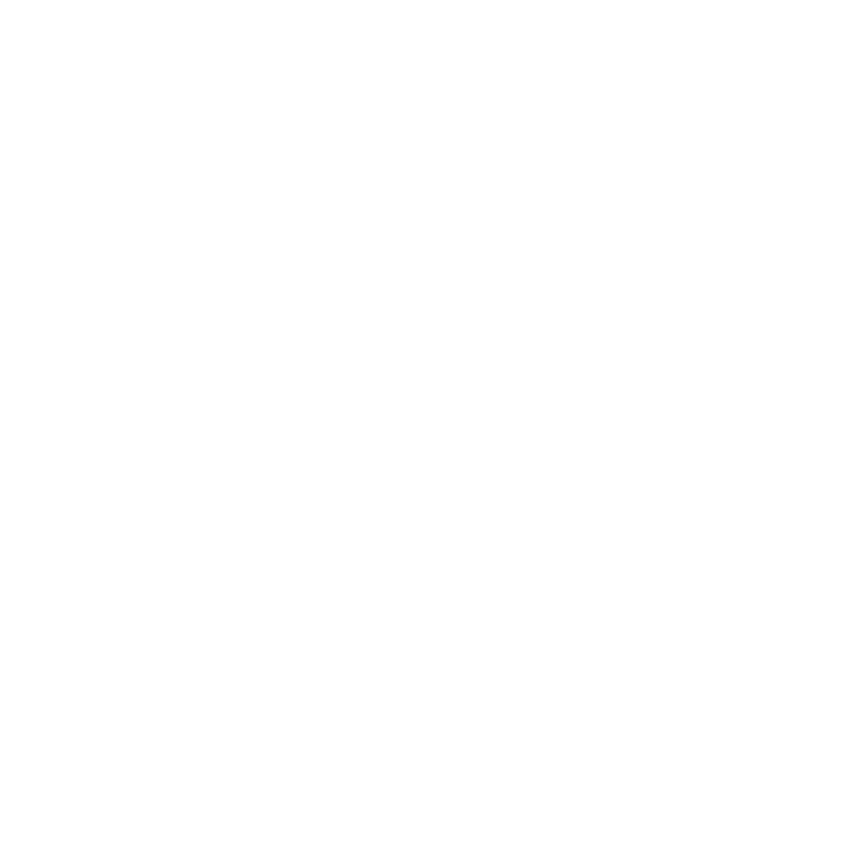 إجمالي التبرعات