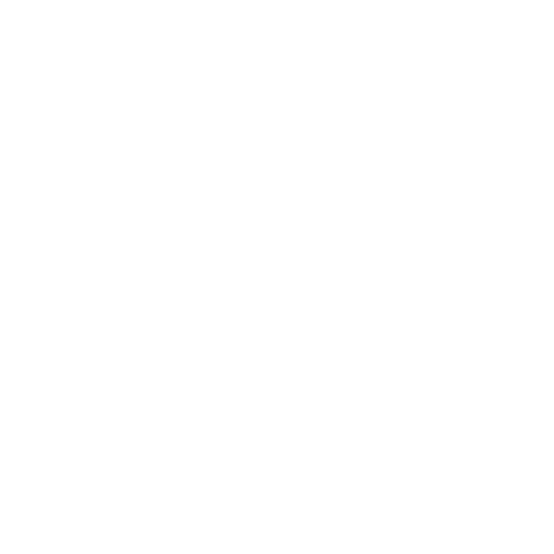 إجمالي التبرعات