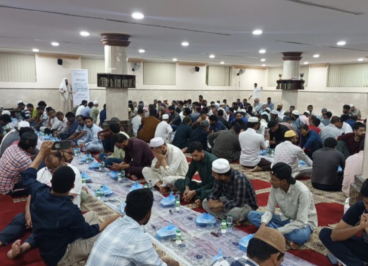 صورة الخبر